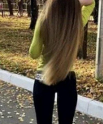 Анкета проститутки Елена - город Майма, 28 лет, №11307